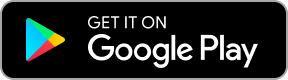 Get it on Google Play
