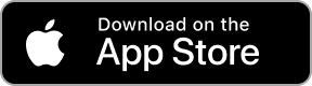 Download on the App Store