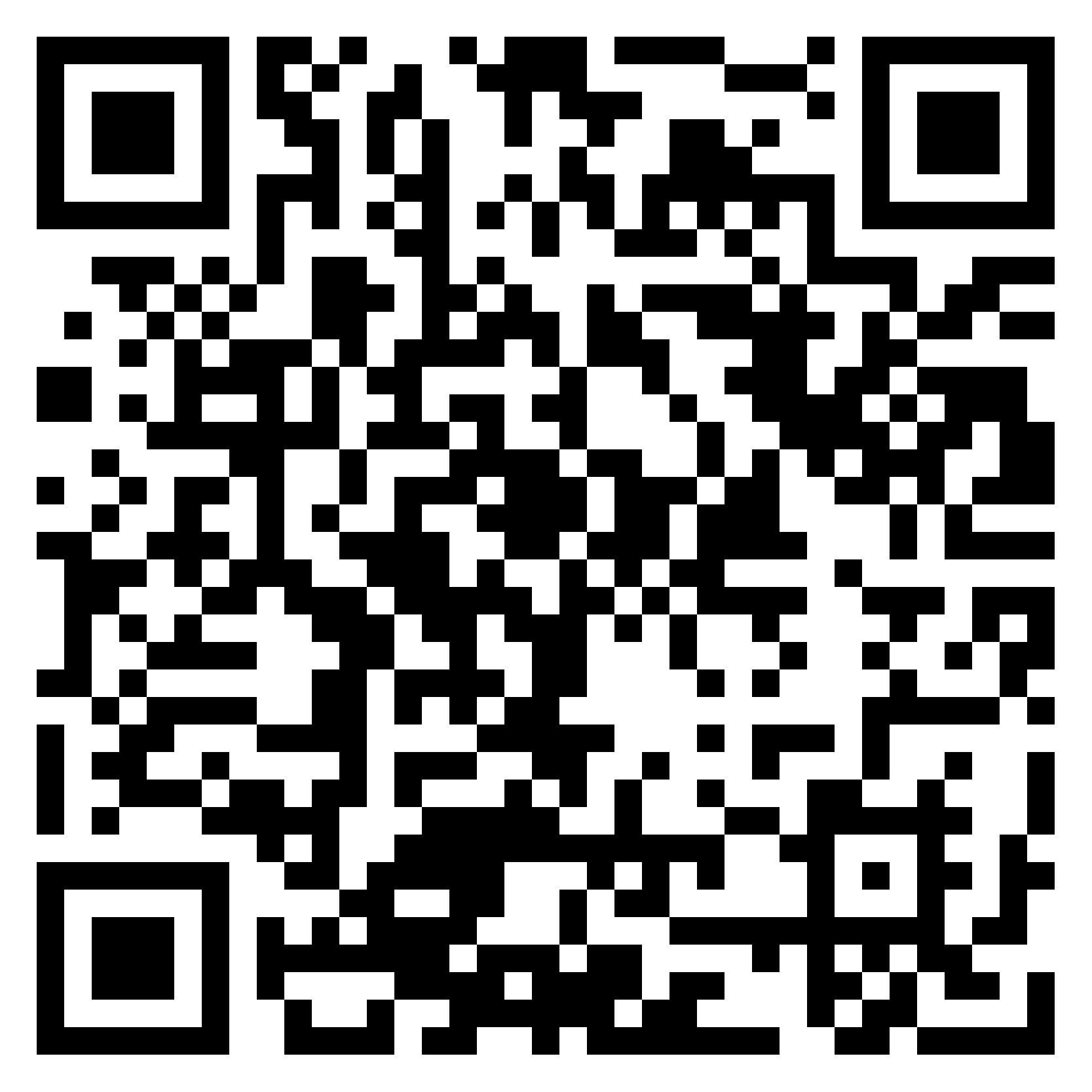 Scan to download the TourRadar app