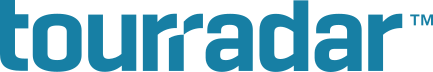 TourRadar