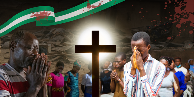 EN_ROW-2026_03_20-Stop_Christian_Persecution-SLU-AA_NA-GL-FR-17784-L1-AXMHB