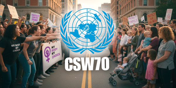FR_FR-2026_03_11-CSW70-AMM-OTD_CLS-GL-FM-250-L1-QGPZT