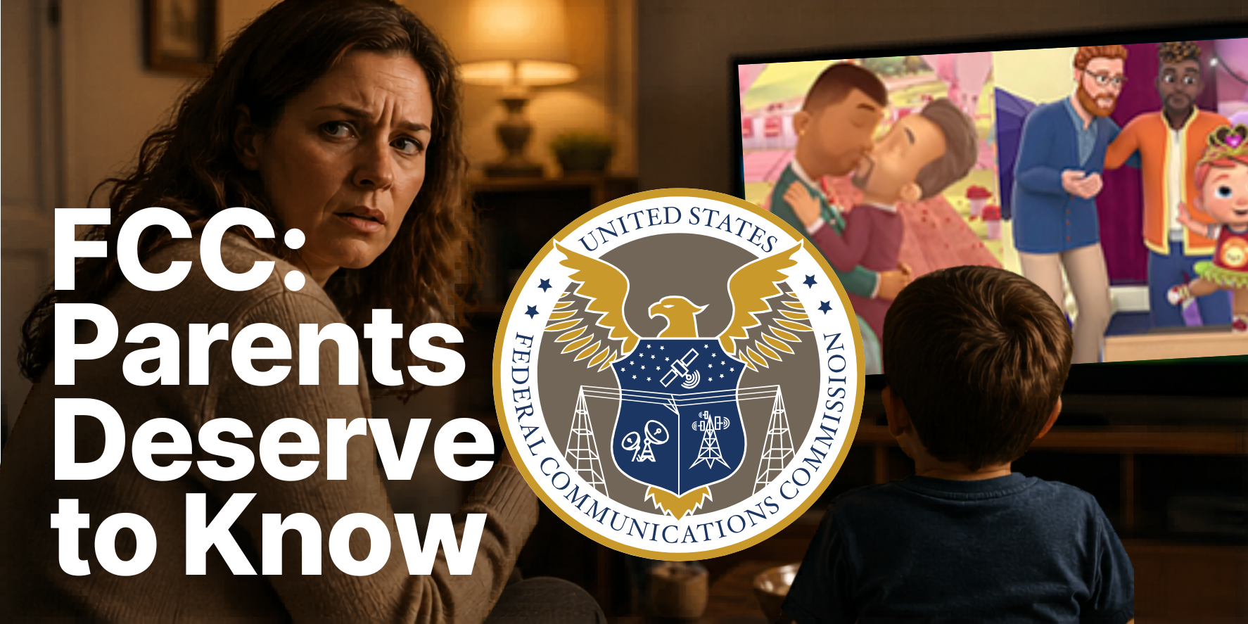 FCC_LGBTQ