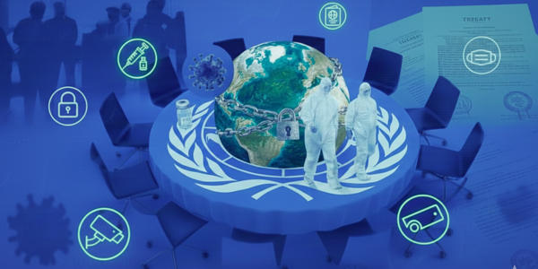 Stoppt_Die_Machtbernahme_Der_WHO_Lassen_Sie_Nicht_Zu_Dass