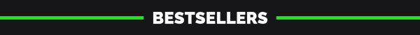 Bestsellers