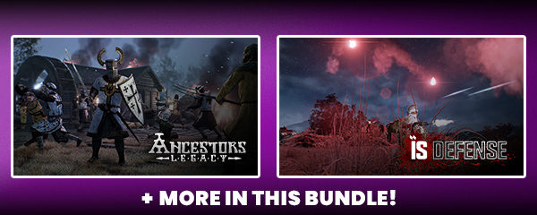 More in this bundle images