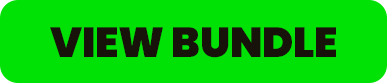 View Bundle - CTA