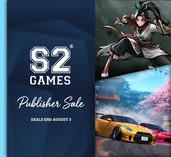 Gaming Factory Sale