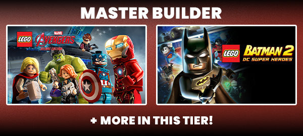 More in this bundle images