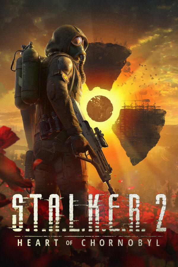 Stalker 2