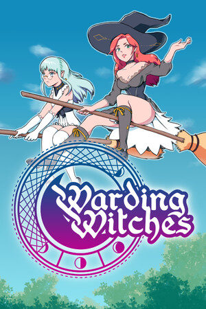 Warding Witches