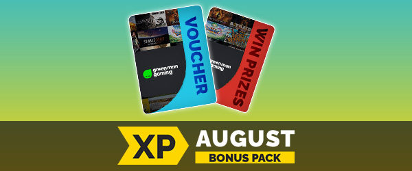 XP Pack 