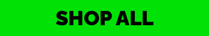 Shop All CTA