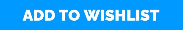 Mini Header