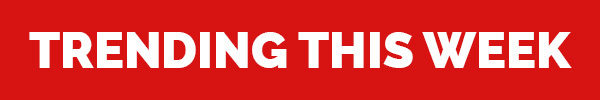Mini Header