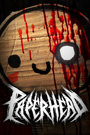 Paperhead - PC