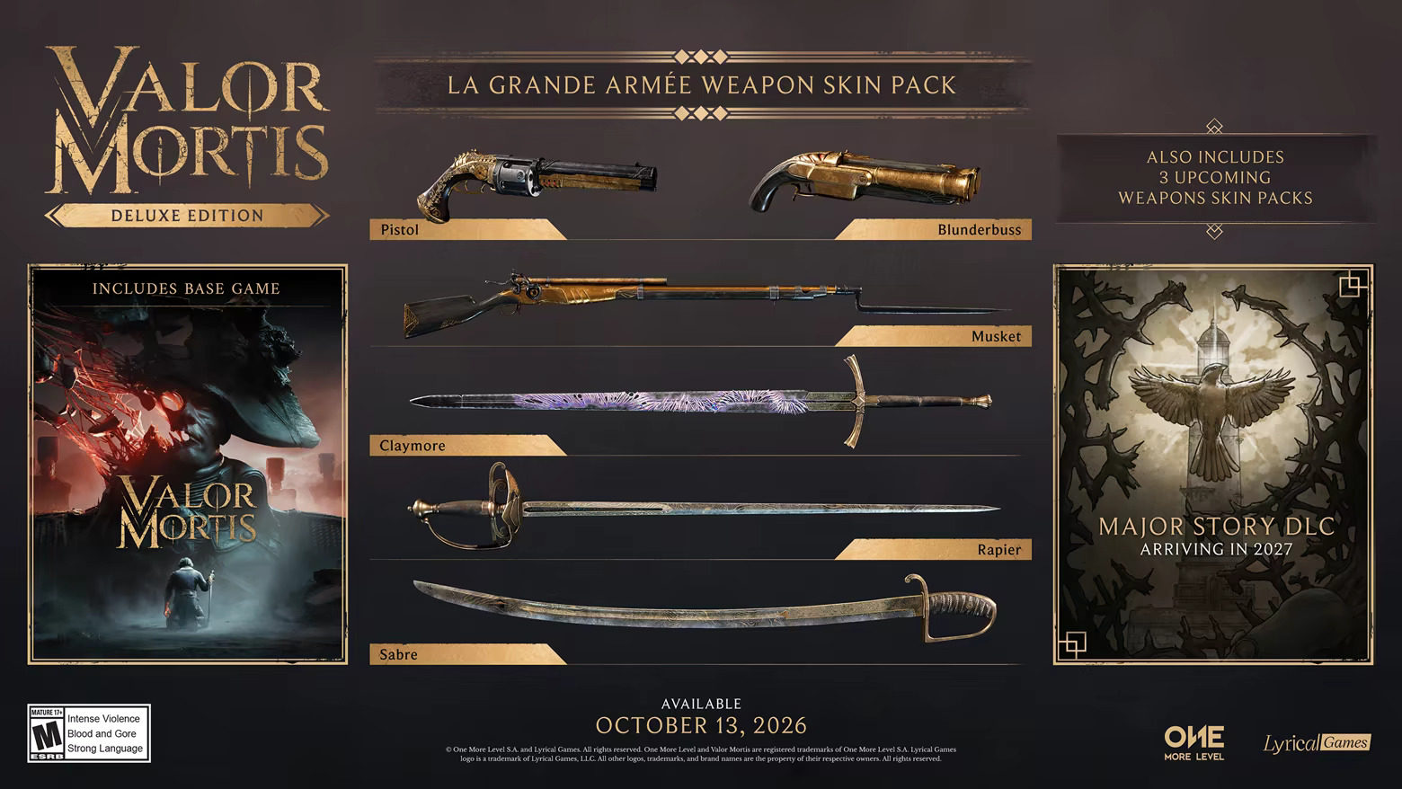 Digital Deluxe Edition