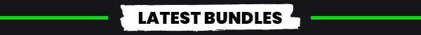 New Bundle