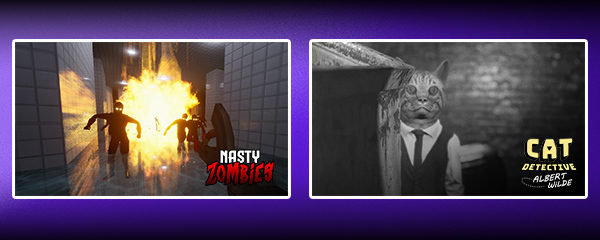 More in this bundle images