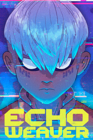 Echo Weaver - PC