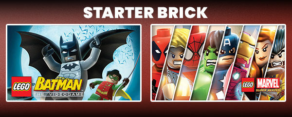More in this bundle images