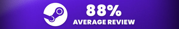 Average Review