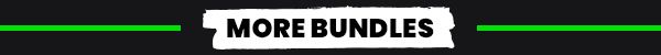 More Bundles
