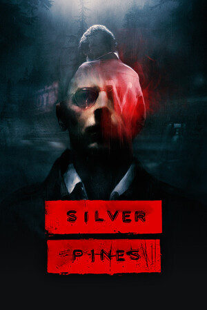 Silver Pines - PC