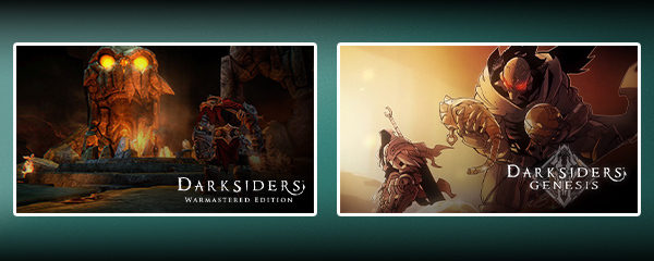 More in this bundle images
