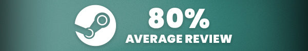 Average Review