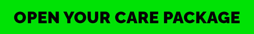 View Bundle CTA