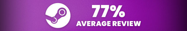 Average Review