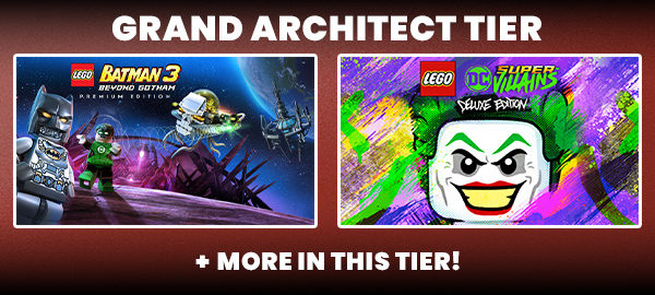More in this bundle images