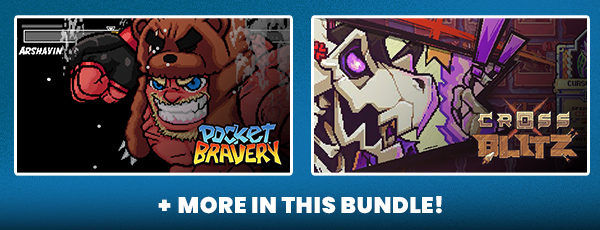 Bundle - Images