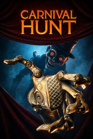 Carnival Hunt