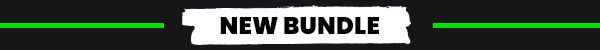 New Bundle