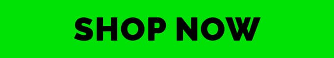 Shop All CTA