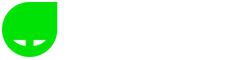 Green Man Gaming