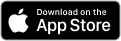 Apple App Store