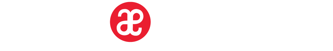 LOGO AUTO EUROPE