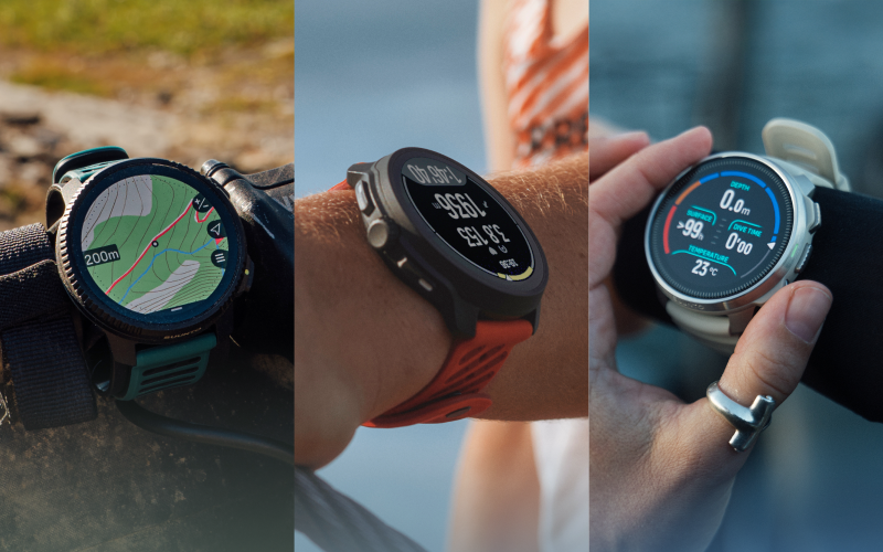 Find the Right Companion for the Season Ahead