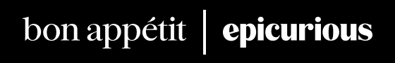 Bon appétit | epicurious