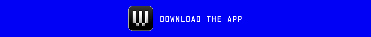 WIRED APP - Download the App