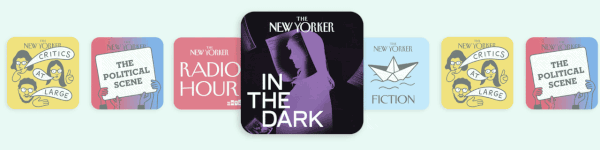 Listen without limits. Subscribe for full access.
