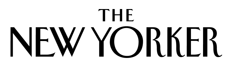The New Yorker
