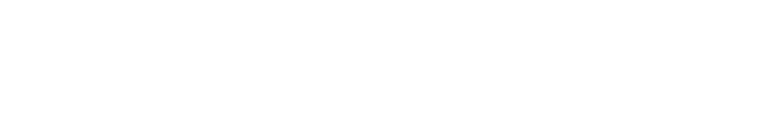 Madison Square Garden Kept a List of Gay Celebrities