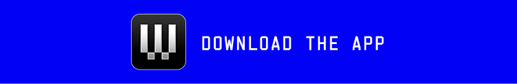WIRED APP - Download the App