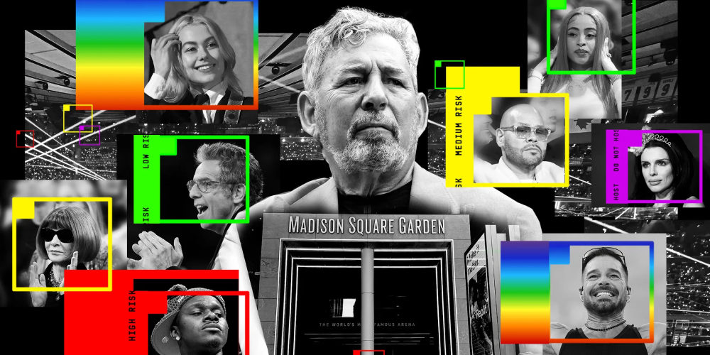 Article featured on WIRED