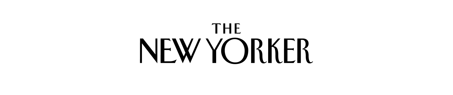 The New Yorker