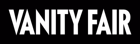 Vanity Fair